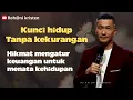 Lagu Hikmat mengatur keuangan untuk menata kehidupan - Roh@ni Kristen - Rohani Kristen