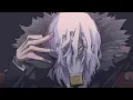 Download Lagu Tomura Shigaraki - Rise(Skillet) ~ AMV