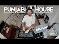 Download Lagu PUNJABI HOUSE MIX | GUNNI | (SIDHU MOOSEWALA, DILJIT DOSANJH, KARAN AUJLA, AP DHILLON )