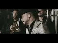 Claudio Alcaraz - Confieso (Video Oficial)