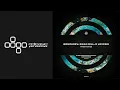 Download Lagu PREMIERE: Bondarev, Ewan Rill, K Loveski - Proxymates (Supacooks Remix) [WARPP]