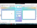 Making Simple App Translator Application with Java Netbeans - Dictionary App with Java