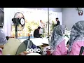 Download Lagu YA HABIBANA ALI || Cuplikan dibelakang layar Annida Mu'allimat Kudus