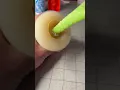 Download Lagu Making a silicone pickle 🥒 #pickle #silicone #artprocess