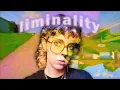 The Truth About Liminal Spaces