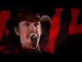 Download Lagu The Outlaws - Forget Your Troubles Tonight