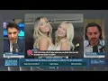 Live When will the trial of Bryan Kohberger actually begin 2025 or 2026