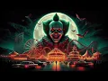Download Lagu Terrorist Remix (Remix) van Dj Zuxa x Dj Pablo Rd