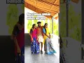 Download Lagu Mara Tangena GHUGARA Banjara new song#dance #shortvideo #love #banjara #viralvideo #trending #hyd