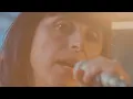 Σtella | STAGES A/LIVE