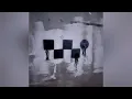PLUTO & YKNIECE - Whim Whamiee (Whethan Remix) (Video Release)