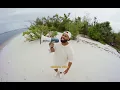 Omy Alka - Ando Con Dios (Visualizer)