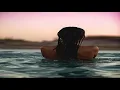 Iorie & Arutani - De la Vida (Original Mix)
