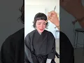 Curly Pixie Bob