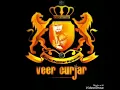 Download Lagu Dj sk suhera new Rasiya full vibration