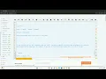 Using the min function with python lists