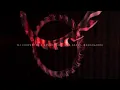 GarraGarra - Izza Gara, Kasbo & Dj Carpenter