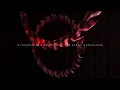 Download Lagu DJ Carpenter \u0026 Kasbo feat. Izza Gara - GarraGarra