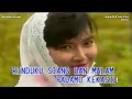 Download Lagu Jotha RG \u0026 Yulia Citra - Delima ( Stereo Music Video Clip )