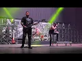 All That Remains ◇ Six (live in Las vegas)