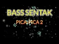 Download Lagu GOYANG PICA-PICA 2 - JUAN REZA DJ PARTY BASS SENTAK