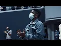 [CLIPE] JESSE AGUIAR - ALÍVIO