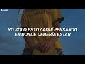 BENEE - Supalonely ft. Gus Dapperton (Traducida al Español)