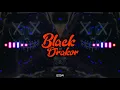 Download Lagu DJ Aldo Tatontos Ft'Ramdan Rokzz (BlackFunky) Full Bass