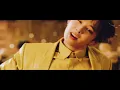 [MV] D-CRUNCH(디크런치) _ Across The Universe(비상(飛上))