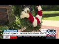 BCSO holds annual Law Enforcement Memorial Service