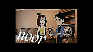 تصميمي وفكرتي ازاي في كل الخلق دي مافيش انسان 