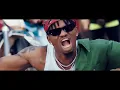 Diamond Platnumz - Kanyaga (Official Music Video)
