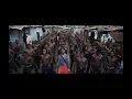 Download Lagu Diamond Platnumz - Kanyaga (Official Music Video)