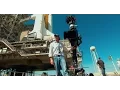 Video di Transformers: The Last Knight (2017) - IMAX Partnership Featurette - Paramount Pictures