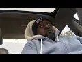 Truck With BINK GunzNKnifes knives LTL Line Haul Driver YRC FREIGHT