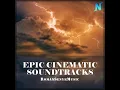 Download Lagu Epic Cinematic Dramatic Adventure Trailer - Romansenykmusic