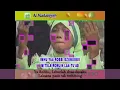 Download Lagu Al Madaniyyah Pekalongan  \