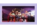 Download Lagu FAB 5 INTRO