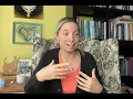 Moon Conjunct Mercury Synastry Constant Communication