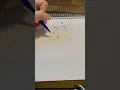 Standard Algorithm 2 x 1 digit