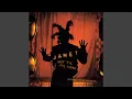 Download Lagu Janet Jackson - Got 'Til It's Gone (Radio Edit) [Audio HQ]