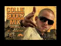 Download Lagu Collie Buddz Mix by DJ Allstar (Bermuda) #DJAllstar #AllstarProductions #UrbanFlavas #CollieBuddz