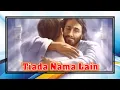 Download Lagu Tiada Nama Lain | Lagu Rohani Lama