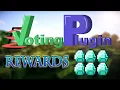 How to use Voting Plugin 1 15 Minecraft Plugins