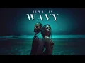 Ruwa Jin - Wavy