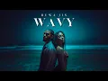 Ruwa Jin - Wavy