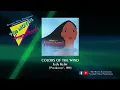 Colors Of The Wind - Judy Kuhn ("Pocahontas", 1995)
