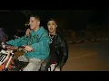 Sacky - GIZA feat. FL EX (Official Video)