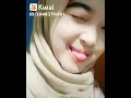 Lagu Video gadis Berjilbab Cantik Indonesia