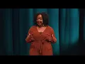 How diversity heaven can be inclusion hell Fadzi Whande TEDxPerth